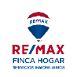 Re/max Finca Hogar